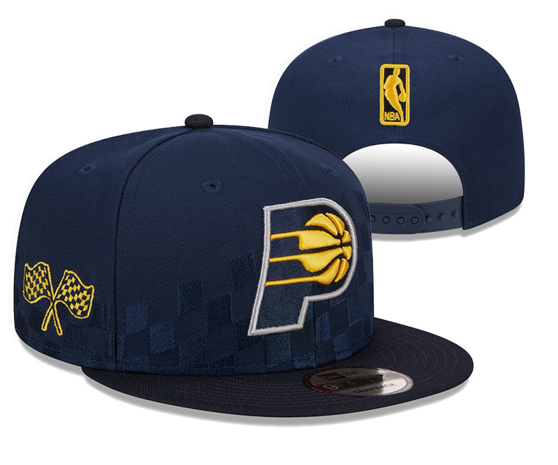 Utah Jazz 2025 Stitched Snapback Hats 003